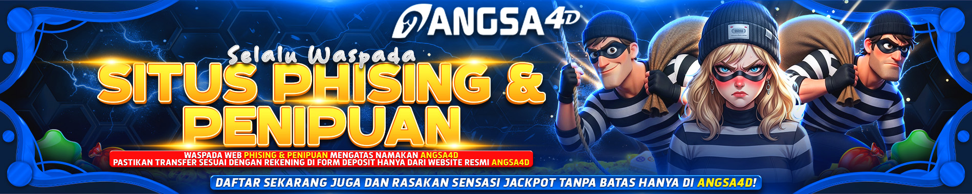 ANGSA4D SLIDE BANNER PC 3