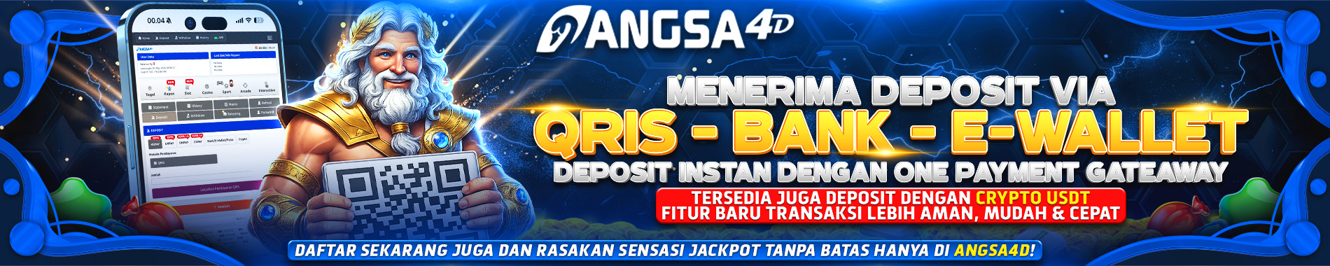 ANGSA4D SLIDE BANNER PC 4